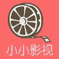 小小影音手机软件app