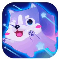 天天爱跨栏手游app
