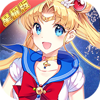 少女特工 星耀版手游app