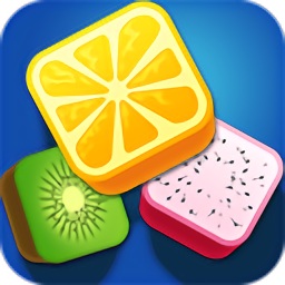 俄罗斯消消乐手游app