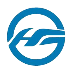 呼和浩特地铁手机软件app