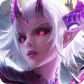 我是统帅 九游版手游app