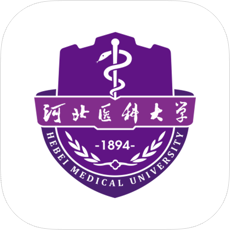 畅行校园手机软件app