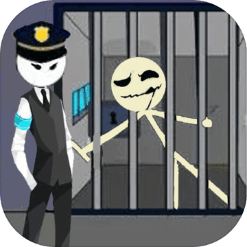 杰克逃亡记 电脑版手游app