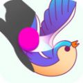 完美手绘手游app