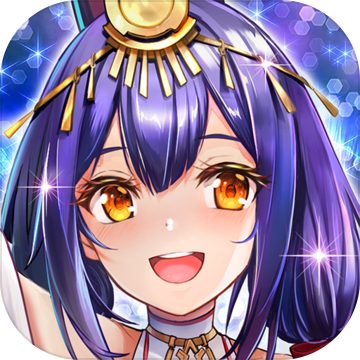 超次元彼女：神姫放置幻想乐园手游app