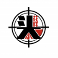花样头条手机软件app