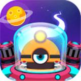 星际召唤手游app