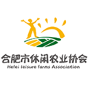 休闲合肥手机软件app