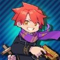 部落陷阱手游app