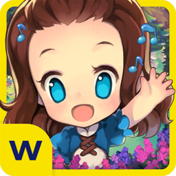 来我家玩吧手游app