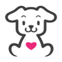零点租客手机软件app
