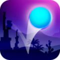 点亮夜晚手游app