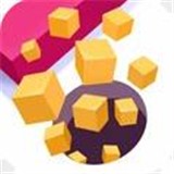 滑动谜题手游app