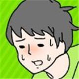 害羞的男孩手游app