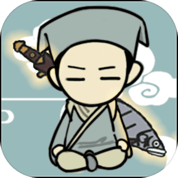 江个湖手游app