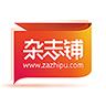 杂志铺手机软件app