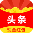 口袋头条手机软件app