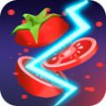 水果切切切3D手游app