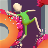 粉碎深渊手游app