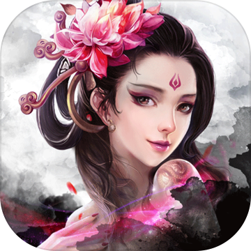 镇妖灯手游app