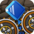 宝石粉碎机手游app
