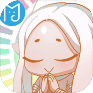 病病神社建造中手游app