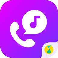Q音铃声手机软件app