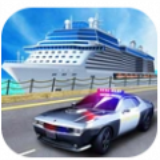 真正的警察模拟器手游app