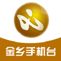 金乡手机台手机软件app
