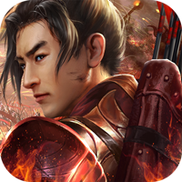 神灭无双 BT版手游app
