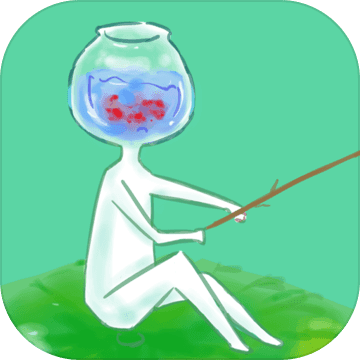 我们去钓鱼吧手游app