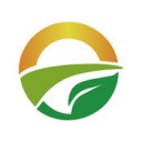 全国村网通手机软件app