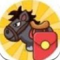 养马大亨手游app