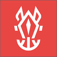 初情书城手机软件app