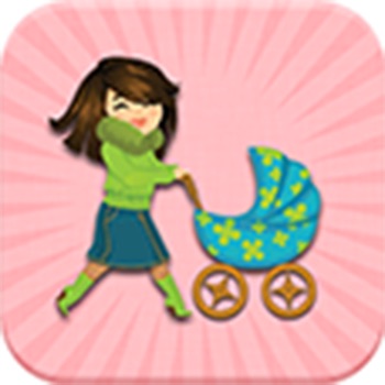 轻松孕育手机软件app