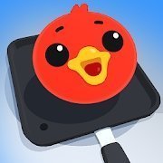 我画煎饼贼6手游app