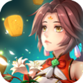 梦幻逍遥2020手游app