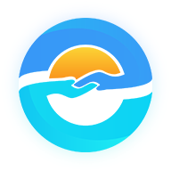 家校智连手机软件app
