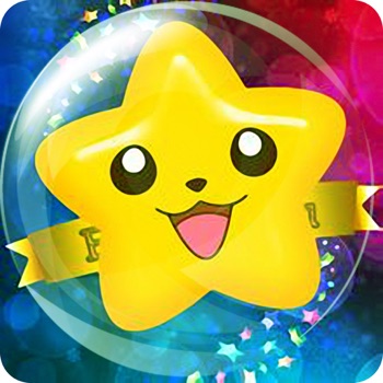 天天消星星手游app