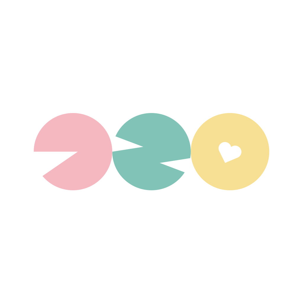 920生活手机软件app