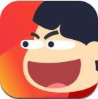 乐闻快讯手机软件app