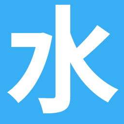 水库论坛手机软件app