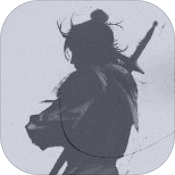 风云群侠传mud手游app