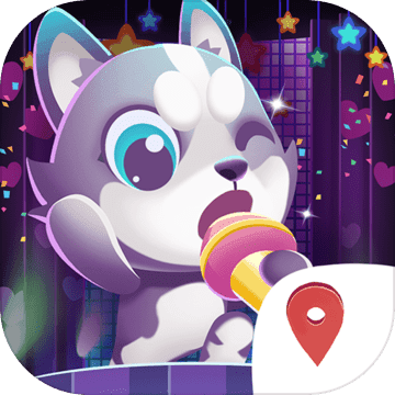 萌兽贝贝手游app