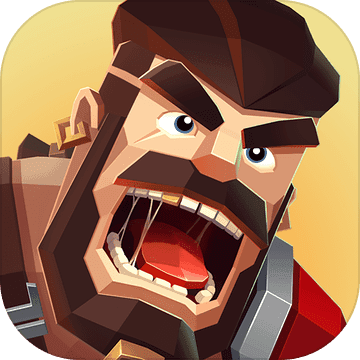 魔法奇兵手游app
