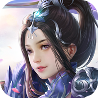 苍穹破 BT版手游app