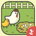 击毁那只鸡手游app