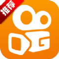 快手状元答题手机软件app