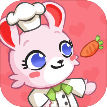 恋爱小厨手游app